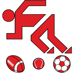 Logo Sportsfield Specialties, Inc.