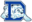 Logo Defiance City Schools (Ohio)