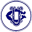 Logo The University Club of New York