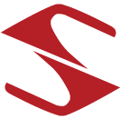 Logo Sankosha USA, Inc.