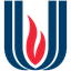 Logo Union Theological Seminary & Presbyterian School