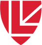 Logo University Liggett School