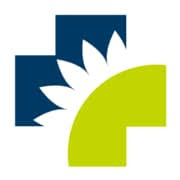 Logo Lawrence Memorial Hospital Endowment Association