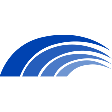 Logo Synergy Solutions, Inc. (Arizona)