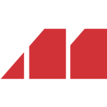 Logo Muza Metal Products Corp.