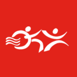 Logo Lakeshore Foundation