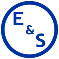Logo Evers & Sons, Inc.