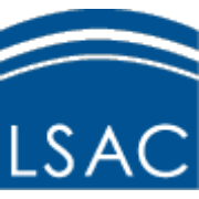 Logo Law School Admission Council, Inc.