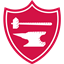 Logo Middlesex School