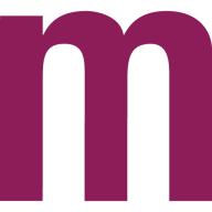 Logo The Metropolitan Development Council
