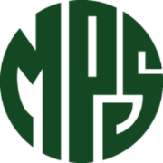 Logo Miss Porter's School, Inc.