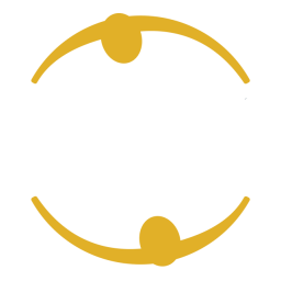 Logo Turning Point, Inc.