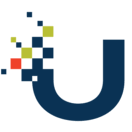 Logo University Credit Union (California)