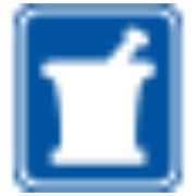 Logo Merck Sharp & Dohme Federal Credit Union