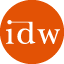 Logo Innovative Displayworks, Inc.
