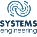 Logo Systems Engineering, Inc. (Maine)