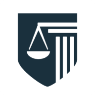 Logo National Association of Attorneys General