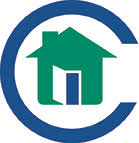 Logo Concern for Independent Living, Inc.