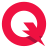 Logo The Questcom Group, Inc.