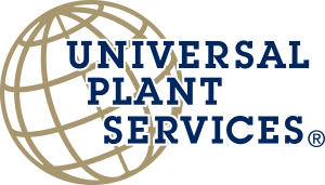Logo Universal Plant Services, Inc.