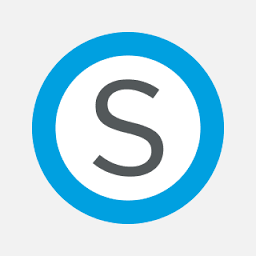 Logo Sonic.net LLC