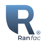 Logo Ranfac Corp.