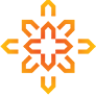 Logo St. Vincent de Paul Village, Inc.