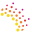 Logo University Financial Corp., GBC