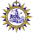 Logo City & County of Nashville-Davidson (Tennessee)