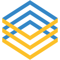 Logo Cornerstone Bank (Overland Park, Kansas)