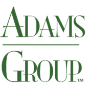 Logo Adams Bros. Cabinetry, Inc.