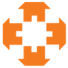 Logo Abyssinian Development Corp.