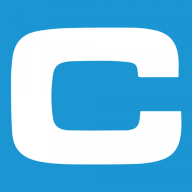 Logo Comark LLC