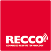 Logo Recco, Inc. (Wyoming)