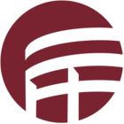 Logo Community Bank & Trust of Florida