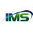 Logo Intermodal Management System LLC