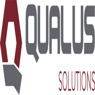 Logo CE Power Solutions LLC