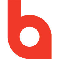 Logo Brandon Advertising, Inc.