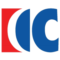 Logo Cinfab, Inc.