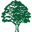 Logo Arbor Bank (Nebraska)