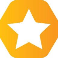 Logo Revbox