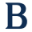 Logo Brewster Academy