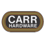Logo Carr Hardware & Supply Co., Inc.