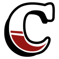 Logo Carolina Tank Lines, Inc.