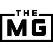 Logo The Macalan Group, Inc.