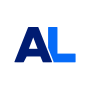Logo Auto Lenders Liquidation Center, Inc.