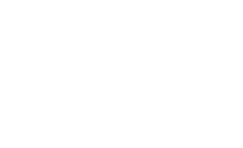 Logo Frank Sharum Landscape Design, Inc.
