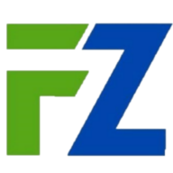 Logo Fross Zelnick Lehrman & Zissu PC