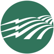 Logo Tri-County Rural Electric Cooperative, Inc.