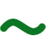 Logo RENDA Environmental, Inc.